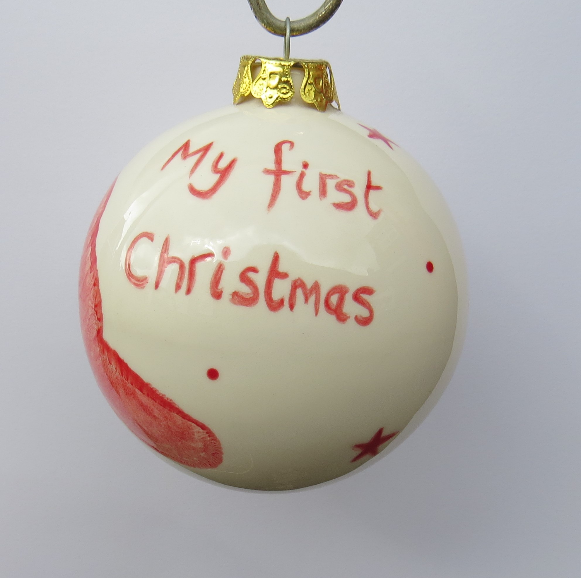 baby-print-bauble-my-first-christmas-2