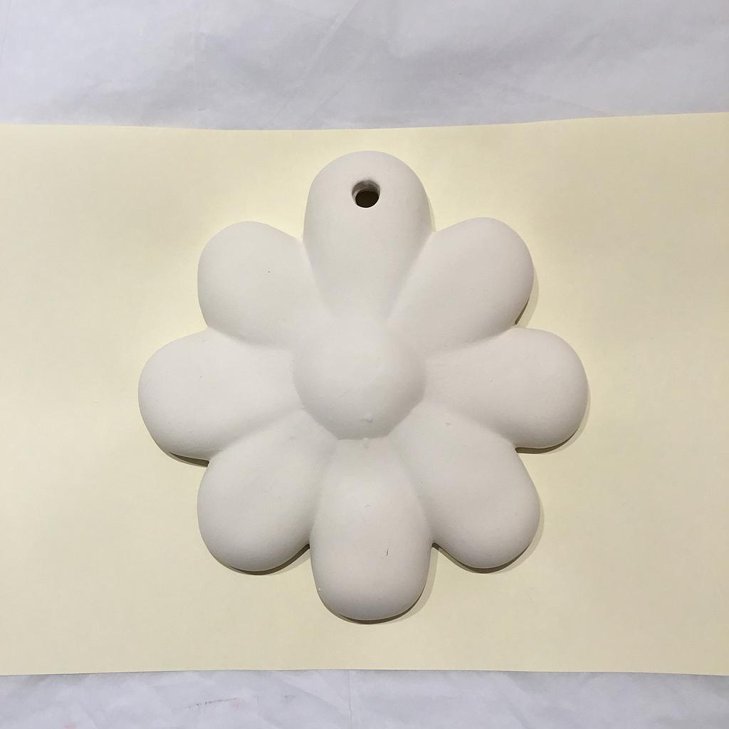 Flower Hanger (small - 8.5cm)