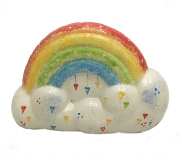Rainbow Bank