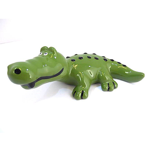 Alligator