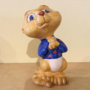 MeerKat