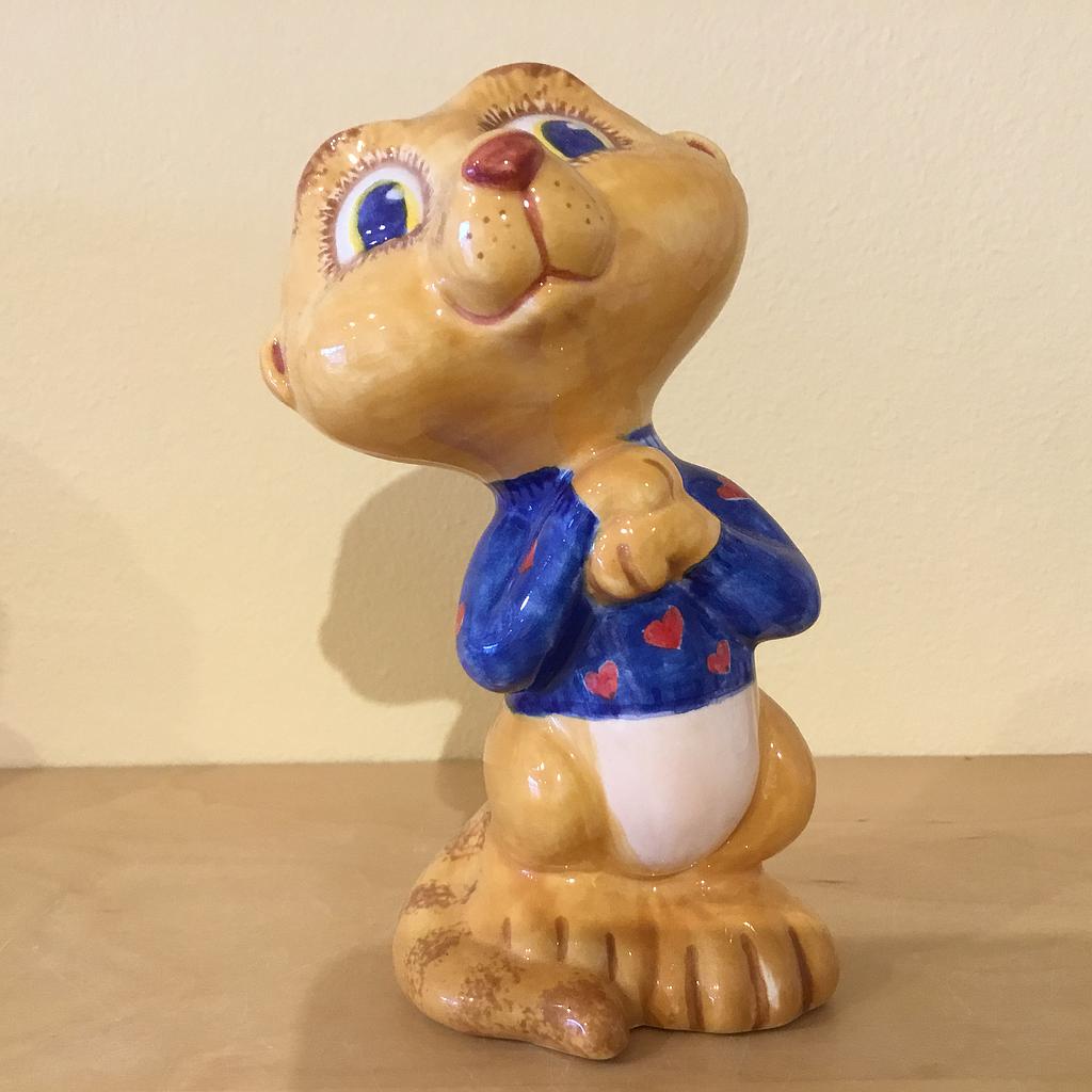 MeerKat