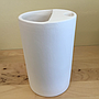 'On The Go' Mug (13cm H)